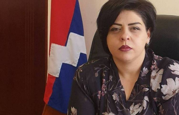 Ինչ առաջարկ է արվել արցախցի պատգամավորներին. «Հրապարակ»