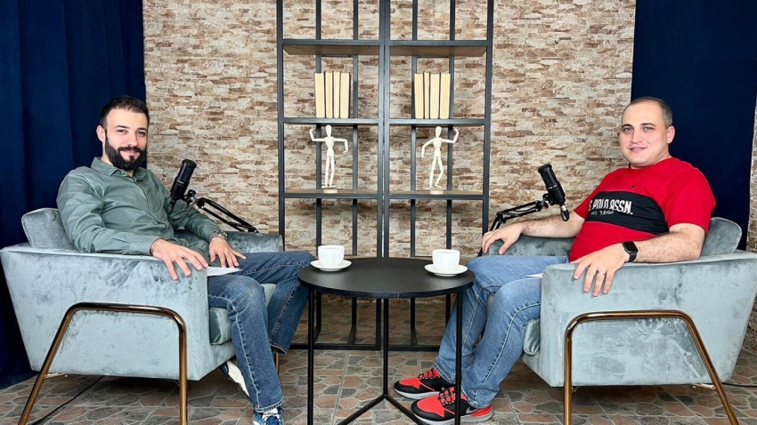 ՀԺՄ-ն խստորեն դատապարտում է լրատվական գործունեություն իրականացնող կազմակերպության փակմանն ու ազատ խոսքի, կարծիքի արտահայտման արգելմանն ուղղված գործողությունները. հայտարարություն