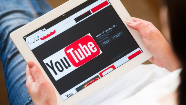 YouTube-ը նախատեսում է սահմանափակել Shorts-երի դիտման ժամանակը