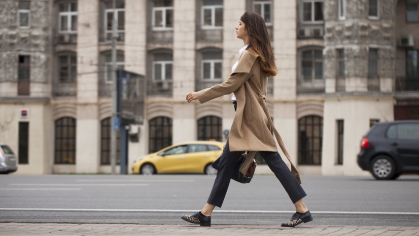 Օդի ջերմաստիճանը կբարձրանա