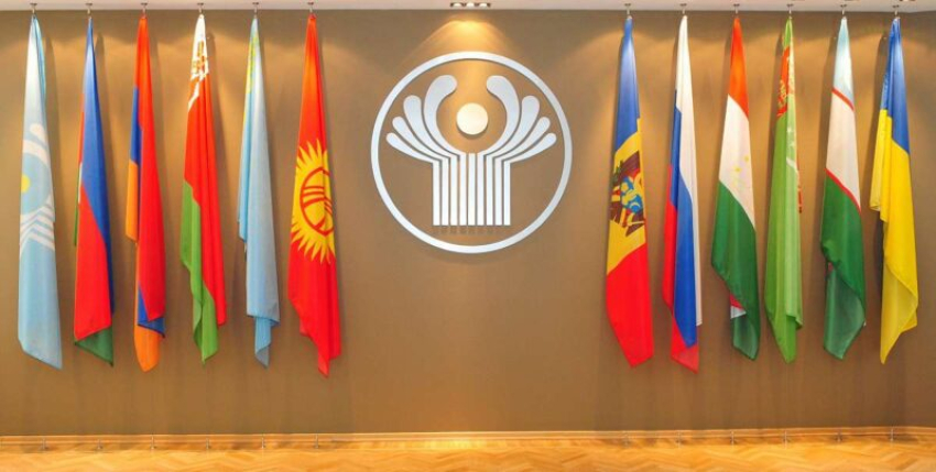 ՀՀ-ն և Ադրբեջանը ԱՊՀ-ում համագործակցության աշխատանքների մասնակցելու շահագրգռվածություն են դրսևորում