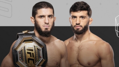 Կարծում եմ՝ դա նրա կարիերայի ավարտը կլինի․ Ծառուկյանը՝ Մախաչևի մասին