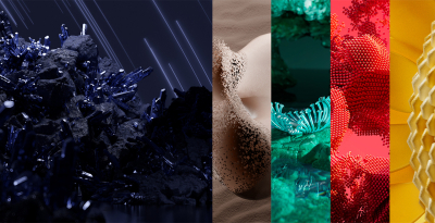 Հայտնի են 2025թ․ աշնան գունային թրենդերը