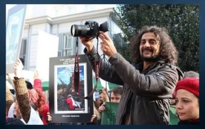 Թուրքիայում հարձակման ենթարկված լրագրողը մահացել է