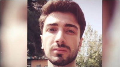 Վրաստանում մահացել է 26-ամյա ուսուցիչը, որին դաժան ծեծի է ենթարկել անչափահասների խումբը