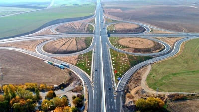 «Զանգեզուրի միջանցքը»՝ Գաբալայի հռչակագրում