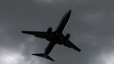 ԱՄՆ ամենածանրաբեռնված օդանավակայաններից մեկում բոլոր չվերթները դադարեցվել են ռումբի սպառնալիքի պատճառով