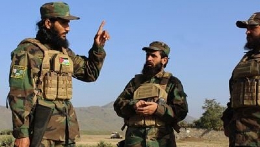 Աֆղանստանի և Պակիստանի միջև խաղաղ բանակցությունները հերթական անգամ ձախողվել են