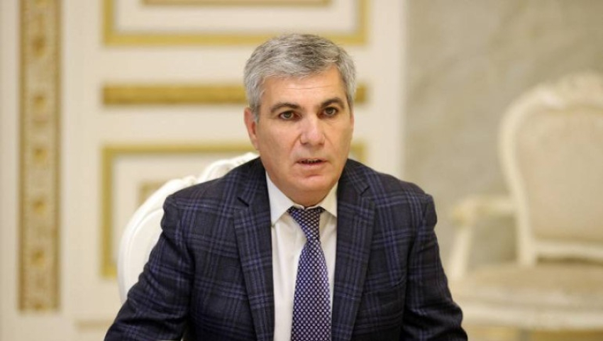 Եթե Սերժ Սարգսյանը 2026թ. ընտրություններին դնի իր թեկնածությունը Ռոբերտ Քոչարյանից ավելի շատ ձայն կհավաքի․ Արամ Սարգսյան
