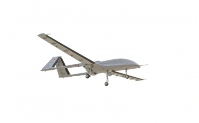 Bayraktar Technology-ն Ադրբեջանում սկսում է անօդաչու թռչող սարքերի արտադրությունը