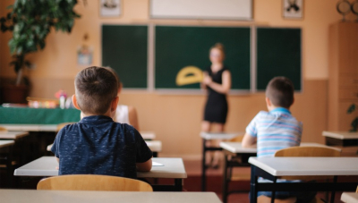 Դպրոցներում դասերը 8.30-ից շուտ սկսելը բացասաբար է ազդում երեխաների հոգեկան առողջության վրա. Սերոբ Խաչատրյան