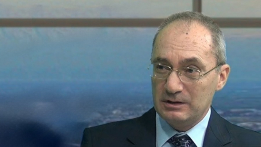 Հայկական «քաղաքական դաշտն» իր այլասերված տեսքով վերականգնման ենթակա չէ․ Արմեն Այվազյան