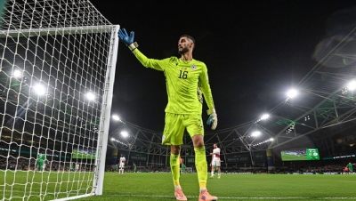 Ազգային հավաքականը չպետք է տրամպլին լինի ֆուտբոլիստի համար․ այստեղ պետք է հավաքել այդ պահի լավագույն հայ ֆուտբոլիստներին․ Հենրի Ավագյան