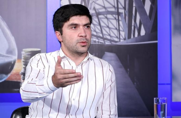 Ե´վ Քոչարյանի, և´ Սարգսյանի համակիրներն ունեն մեկ նպատակ` հեռացնել այսօրվա իշխանություններին․ ՀՀԿ Խորհրդի անդամ