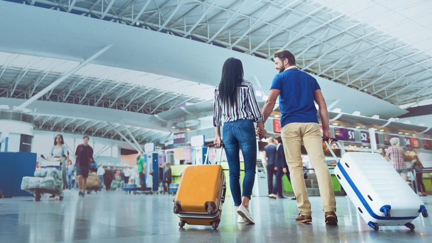 Հայտնի է` քանի զբոսաշրջիկ է Հայաստան այցելել վերջին 10 ամիսներին