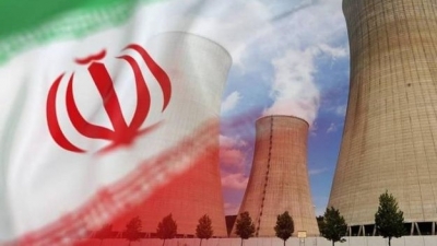 Իրանի միջուկային դոսյեն պետք է հանվի ՄԱԿ-ի ԱԽ օրակարգից՝ 2231 բանաձևի ժամկետի լրանալուց հետո․ ԱԳՆ հայտարարություն