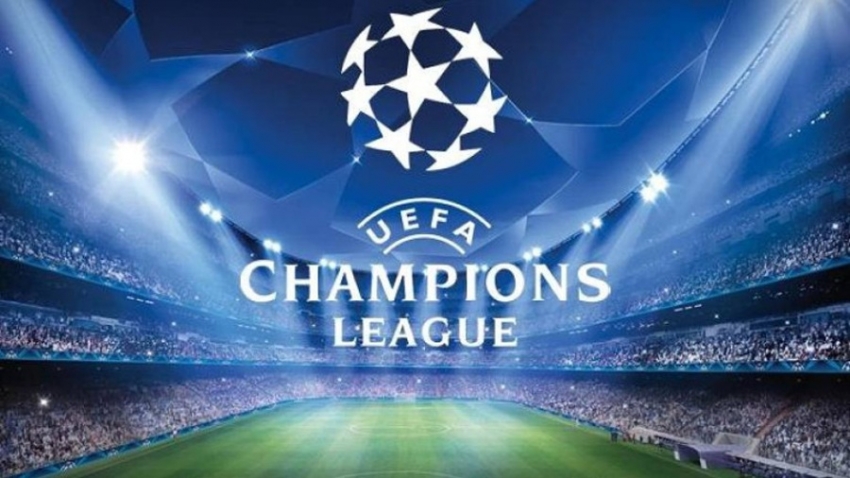 Չեմպիոնների լիգա․ Մեկնարկում է 5-րդ տուրը