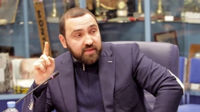 Ռուս պատգամավորը դեմ է պլաստիկ վիրահատություններին. կանայք այնպիսի տեսք ունեն, ասես նույն փորձանոթից են դուրս եկել