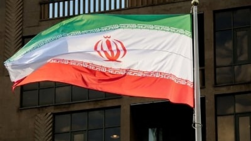 ԻՀՊԿ-ն հայտնել է Սիստան և Բելուջիստան նահանգում մահապարտ-ժիլետներով ահաբեկիչների ձերբակալման մասին