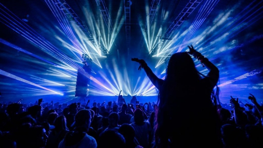 Փառքի գինը. Ինչու են հայտնի երգիչները ավելի կարճ ապրում, քան իրենց ոչ այնքան հայտնի հասակակիցները