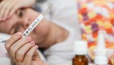 Թուրքիայում հերքել են զբոսաշրջիկների` Կոքսակի վիրուսով վարակվելու մասին տեղեկությունները