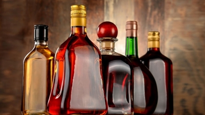 ՀՀ կառավարությունն աջակցություն կտրամադրի կոնյակի սպիրտ արտահանողներին