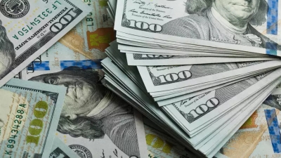 Դոլարի փոխարժեքն աճել է