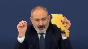 «Ժողովուրդ». Փաշինյանն ու ՀՀ անվտանգային կառույցները տարակարծիք են. ինչ էսկալացիոն ռիսկեր կան ՀՀ սահմաններին