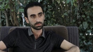Ով ինչ լուր ուզում շրջանառում է և ինձ համար անհասկանալի աժիոտաժ սարքում․ Գրիգոր Տեր-Ղազարյան