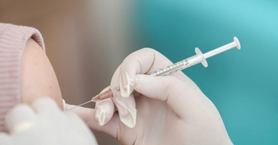 Ինչո՞ւ են ստիպում պատվաստվել քովիդի դեմ. «Հրապարակ»