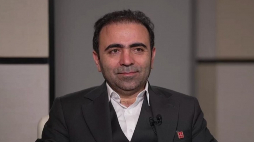 Իրանը Հայաստանում նոր դեսպան է նշանակել