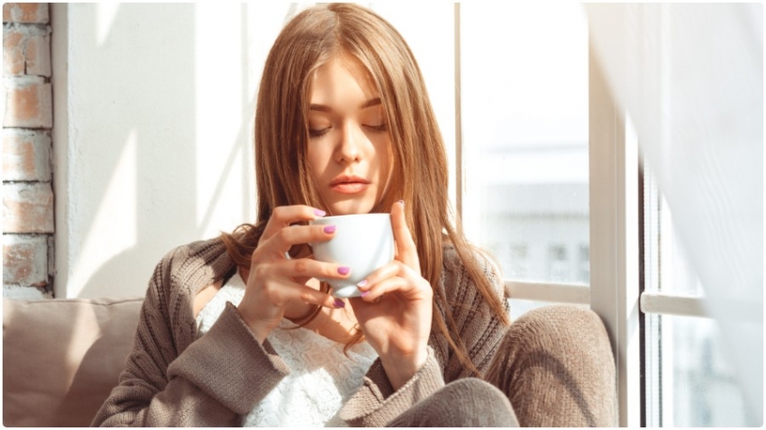 Օրական երեքից չորս բաժակ սուրճը երկարացնում է կյանքը