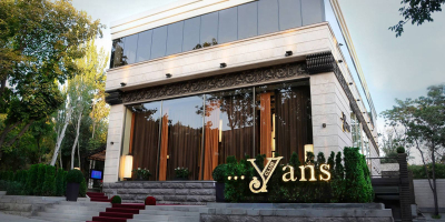 Արտակարգ դեպք՝ Երևանում․ «Յանս» ակումբի մոտ տեղի ունեցած վիճաբանության հետևանքով կա վիրավոր