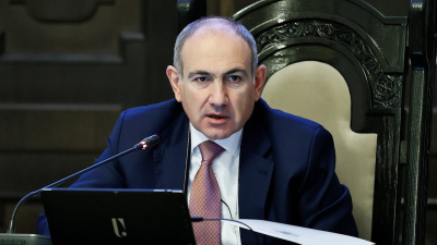 Բա Մարզահամերգային համալիրն ինչի՞ համար պետք է օգտագործել. Փաշինյան. Տեսանյութ