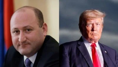 «Ժամանակի ձգձգման սցենարը բխում է նաև Բաքվի շահերից, քանի որ Ադրբեջանն ավելի շատ կպահանջի Հայաստանից և ավելի քիչ ճնշումների կենթարկվի». Սուրեն Սարգսյան