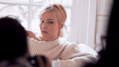 Ձեզ իսկական հաղթանակ է սպասում. Ամառը կենդանակերպի այս 6 նշանների համար ճակատագրական անակնկալներ կբերի