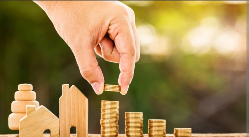 Հունիսին շուրջ 20.000 գործարք է եղել. ԿԲ