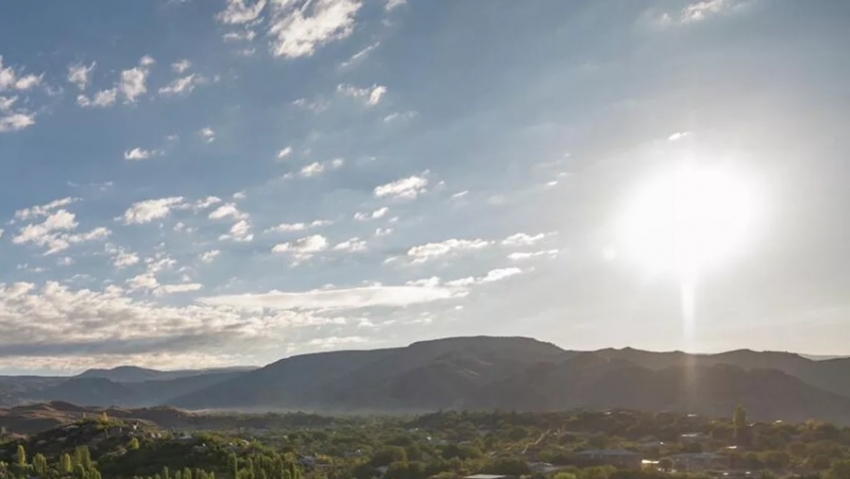 Ինչպիսի եղանակ է սպասվում Հայաստանում նոյեմբերին. ամսական կանխատեսում