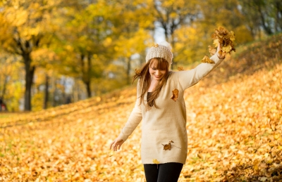 Օդի ջերմաստիճանը կբարձրանա 2-3 աստիճանով