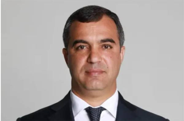 Շնորհակալ եմ, վստահեցնում եմ, միասին կերտելու ենք մեր երազանքների համայնքը․ Վալոդյա Գրիգորյանը տոնում է հաղթանակը