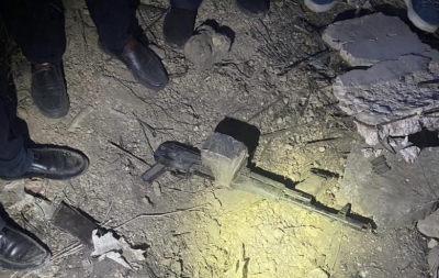 Եթե անհանգստանալու բան չունեն, ինչի՞ համար է նման ագրեսիվ քարոզչությունը. «Փաստ»