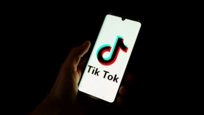 Հետազոտությունների համաձայն՝ TikTok-ի ալգորիթմները ակտիվորեն տարածում են պոռնոգրաֆիա և սեռական բնույթի բովանդակություն երեխաների շրջանում