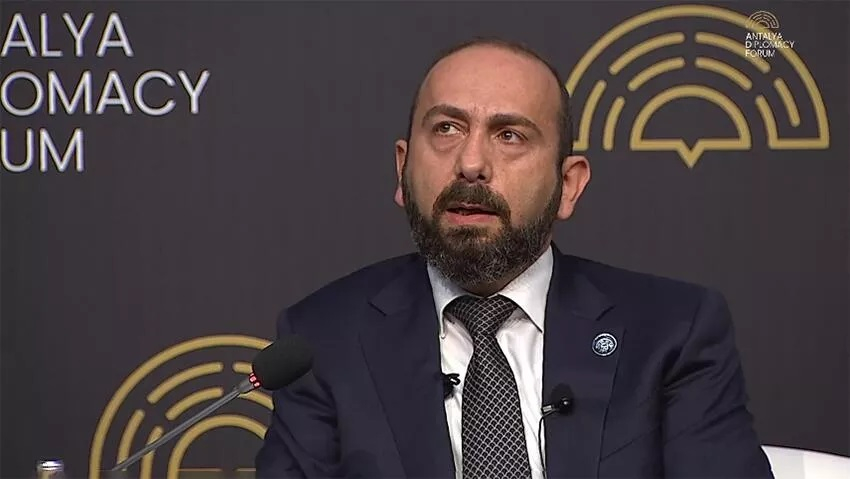 Արարատ Միրզոյանին ծեծի ենթարկած Արա Բադոյանը 3 տարի ազատազրկման դատապարտվեց