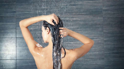 Բացահայտվել է մաշկի երիտասարդությունը վերականգնելու ամենաարագ միջոցը
