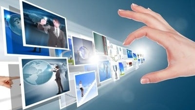 Դատարանն արգելել է ինտերնետում տեղադրել «գողական» պաստառներ եւ բաժակաճառեր