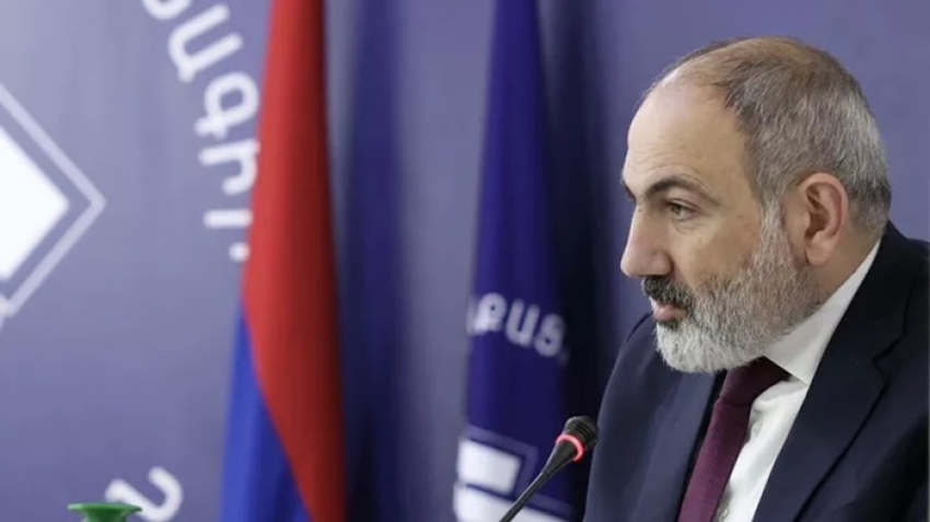 ՔՊ-ում դժգոհության առիթ է դարձել 2026 թվականի «գլխագինը». «Ժողովուրդ»