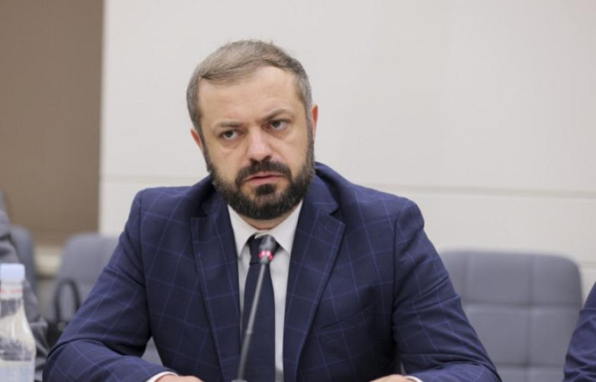 Հանձնաժողովը դրական եզրակացություն է տվել «Պետական տուրքի մասին» օրենքում առաջարկվող փոփոխություններին