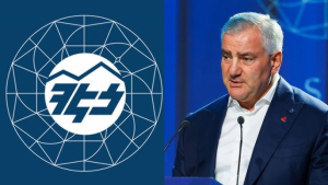 Սամվել Կարապետյանը ՀԷՑ-ը պետականացնելու գործով հաղթել է ՀՀ կառավարությանը միջազգային դատարանում