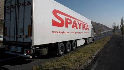 «Հրապարակ». Ինչո՞ւ է Ռուսաստանն արգելում «Սպայկայի» մուտքը