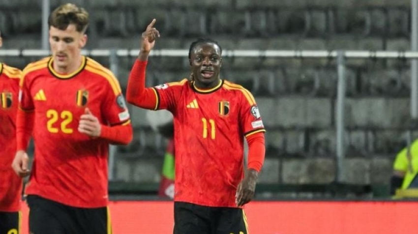 ԱԱ-2026-ի ընտրական փուլ․ Վերջին օրվա բոլոր արդյունքները (տեսանյութ)